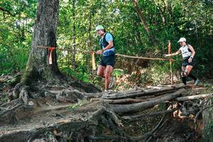 BIB: 
                            <button type="button" onclick="openModal(27548980)" class="btn btn-primary btn-sm float-right btn-popup" data-toggle="modal" data-target=".modal-high-quality">
                        <i class="fas fa-shopping-cart"></i> Add to Cart
                    </button>
                                            <button type="button" onclick="isThisMe(27548980, true)" class="btn btn-success btn-sm float-right btn-popup btn-isme hidden" data-toggle="tooltip" data-placement="bottom" title="นี่คือรูปของคุณใช่ไหม คลิกที่นี่เพื่อเอาเข้าอัลบั้ม">
                        <i class="fas fa-plus"></i> Add to album
                    </button>
                    <button type="button" onclick="isThisMe(27548980, false)" class="btn btn-warning btn-sm float-right btn-popup btn-isnotme hidden">
                        <i class="fas fa-ban"></i> Remove from album
                    </button>